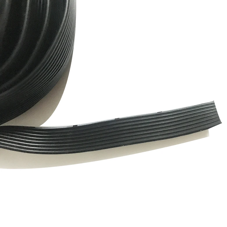 Fio Super Macio Preto Branco Cobre linha de fio flexível