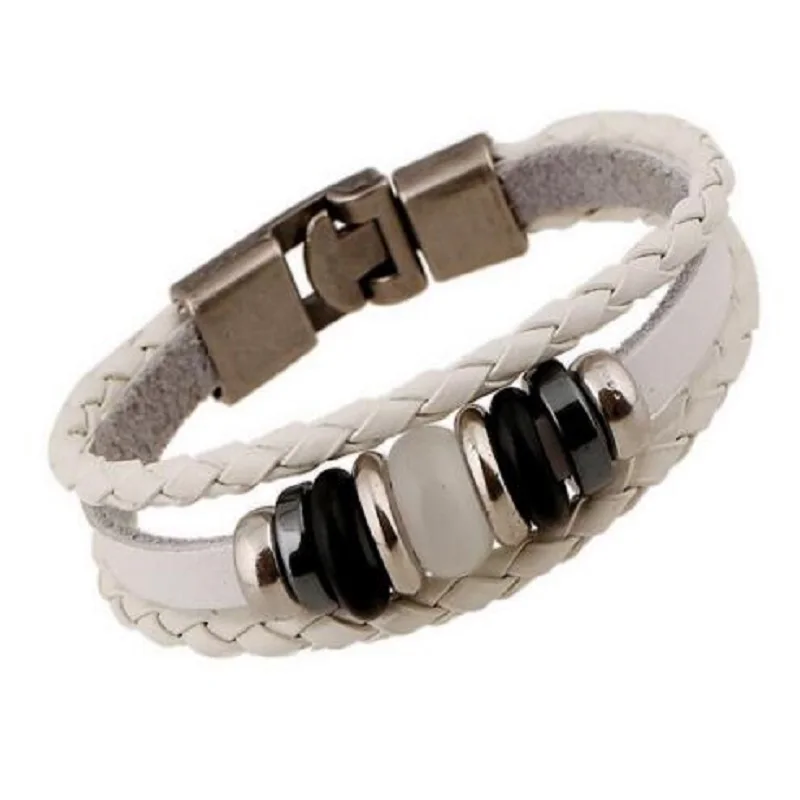 QQ20170315142936