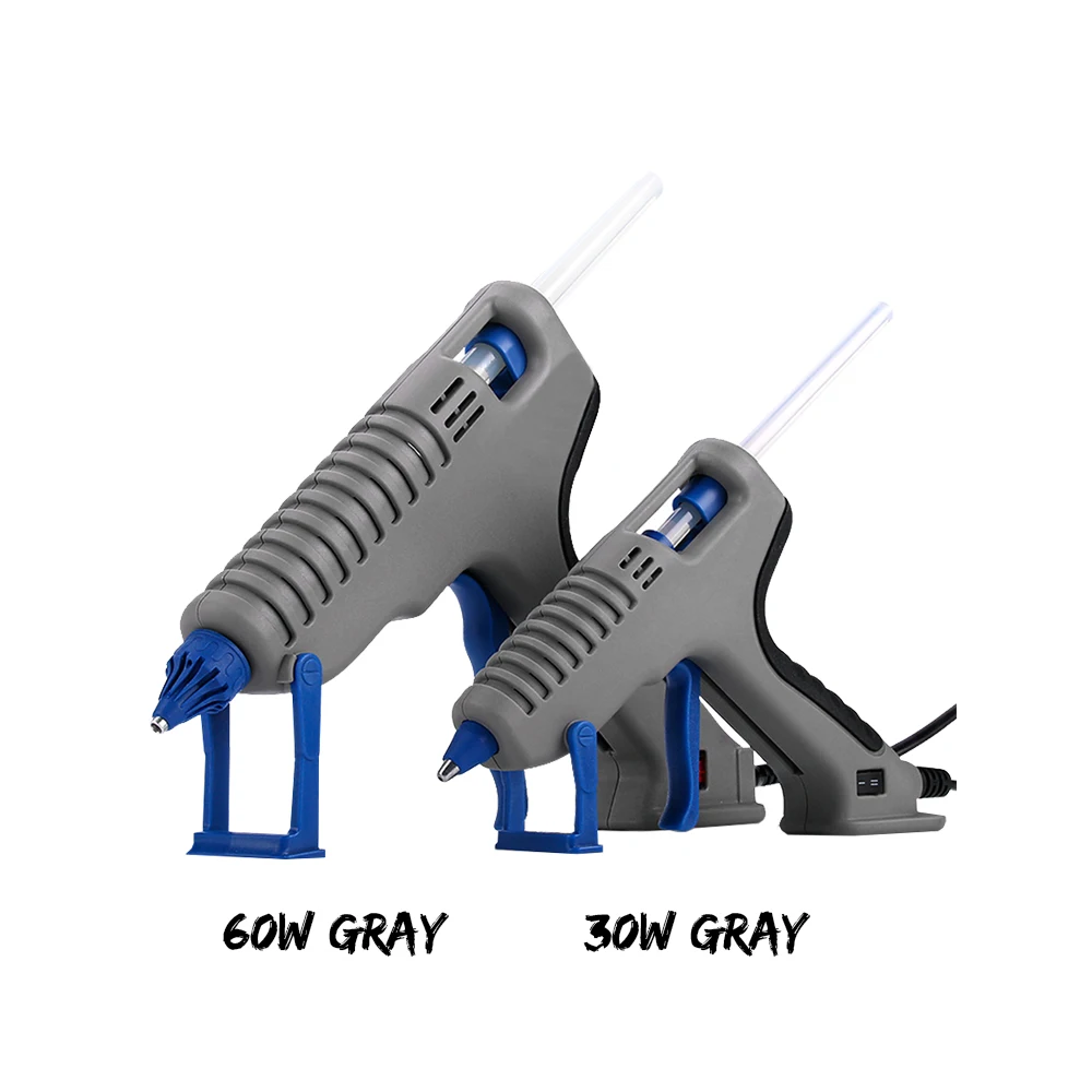 gfh