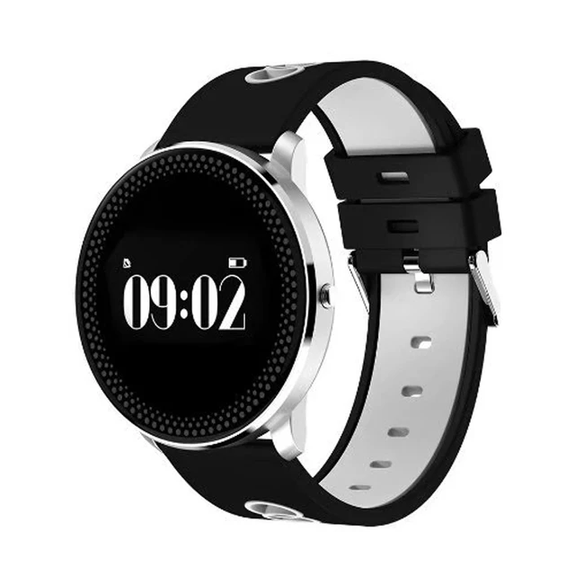 smart bracelet cf007