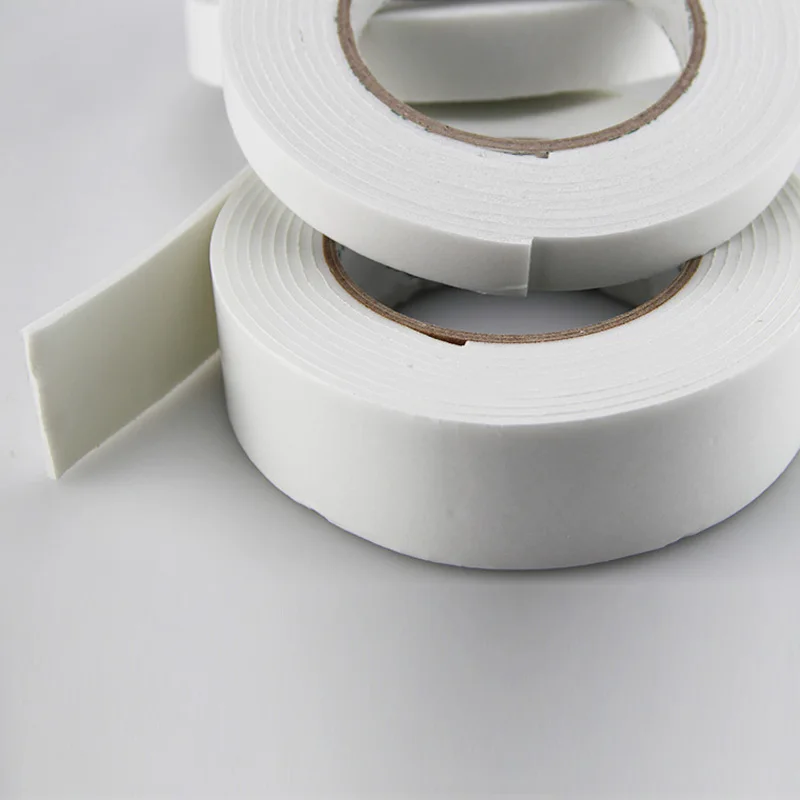 Strong EVA Foam Rubber Adhesive Tape Office Supplies Strong Thick