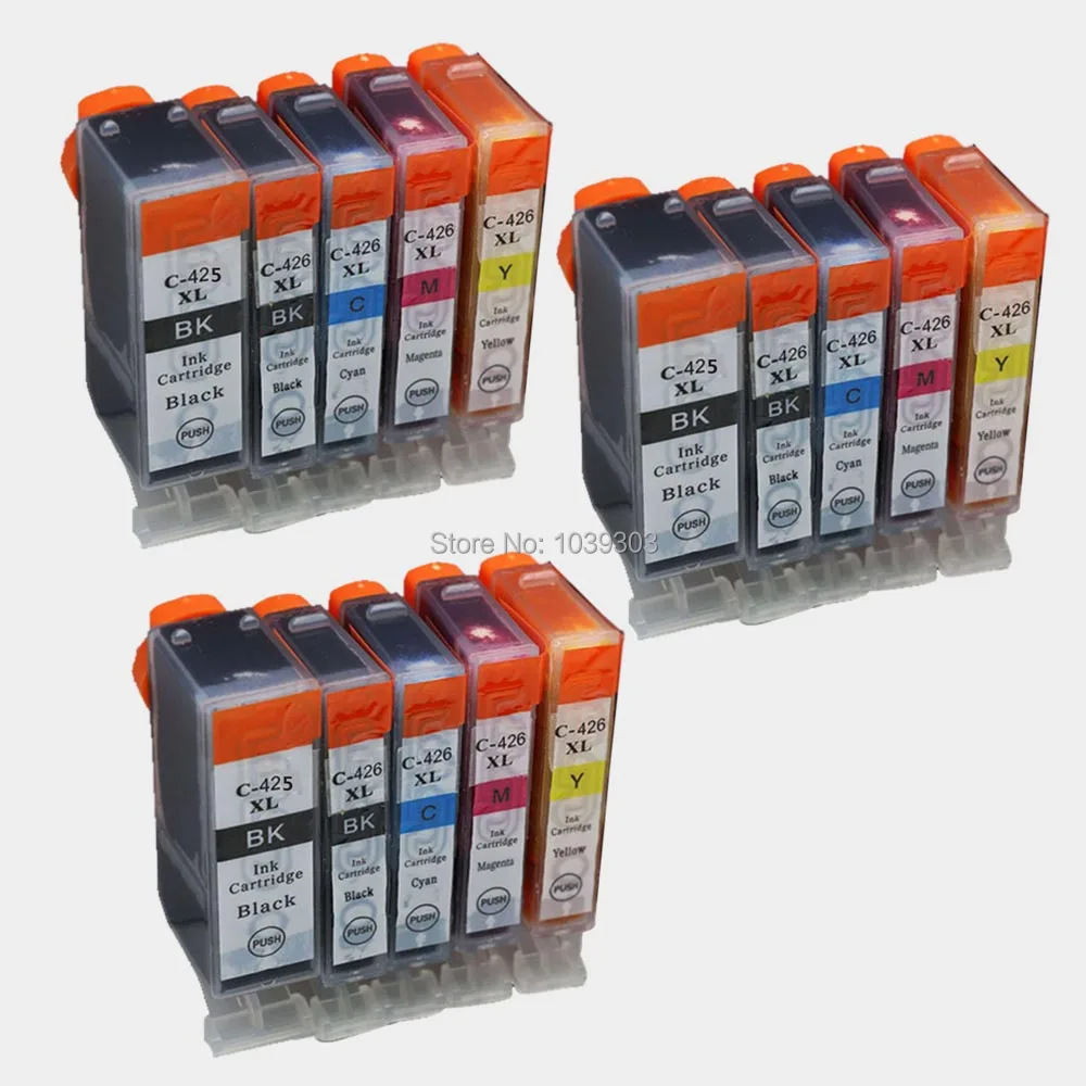 PGI 425-15px