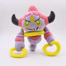 buy hoopa toy and get free shipping on aliexpress com