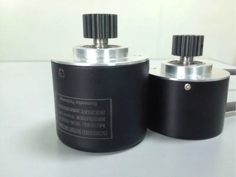 Zhende Zhenxiong инжекционная литьевая машина NOC-S1000-2HC внутренний контроль декодер