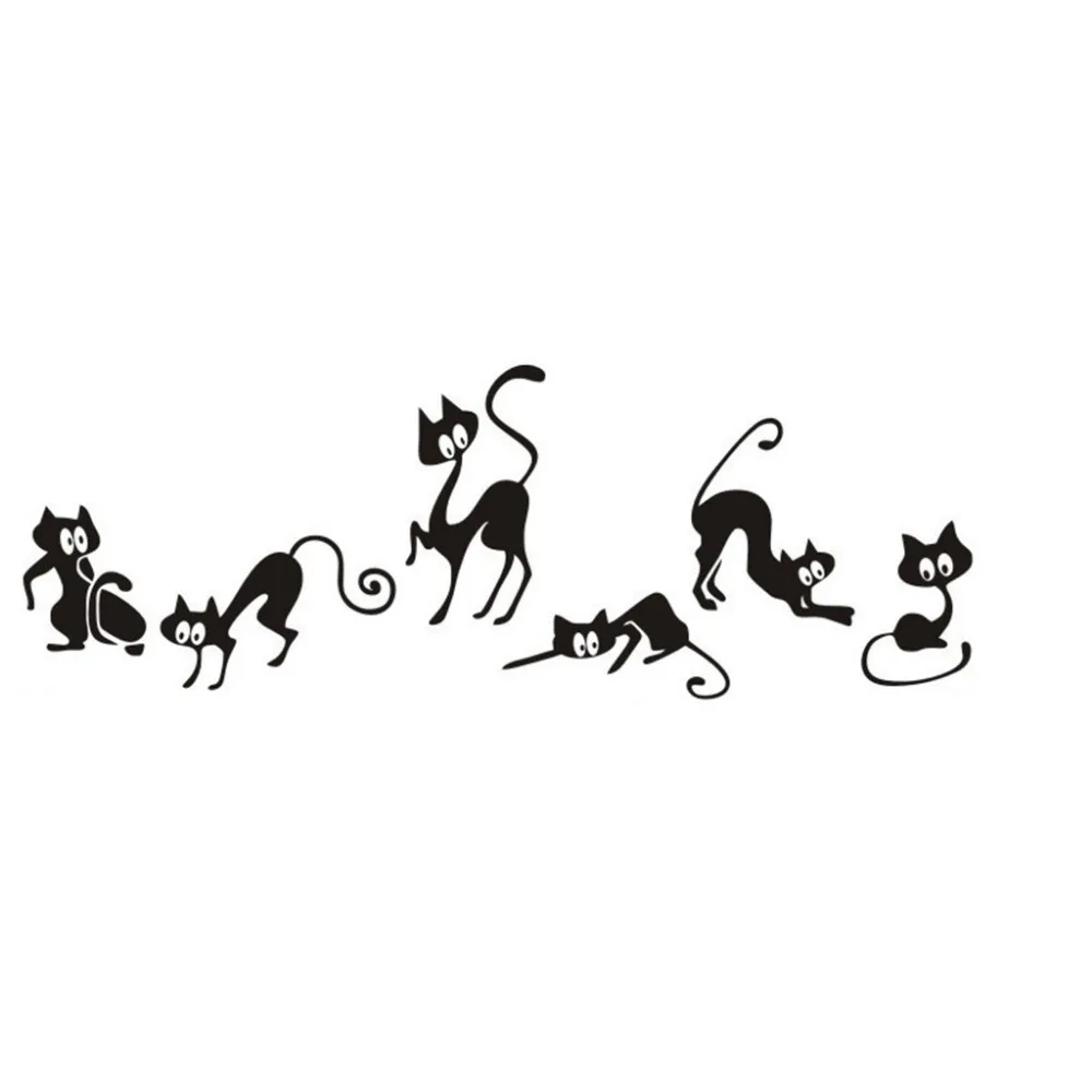 ZZD90408008_2019040804454856312