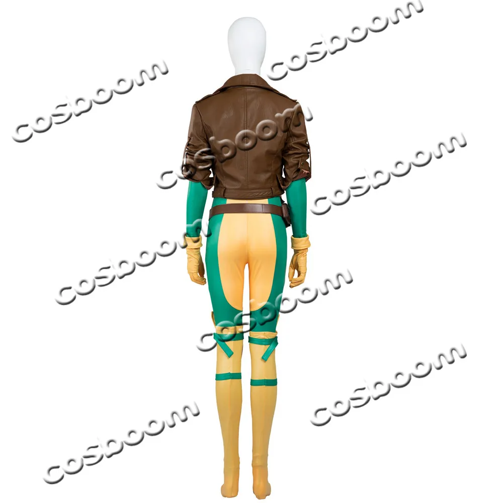 x-men rouge costume-144