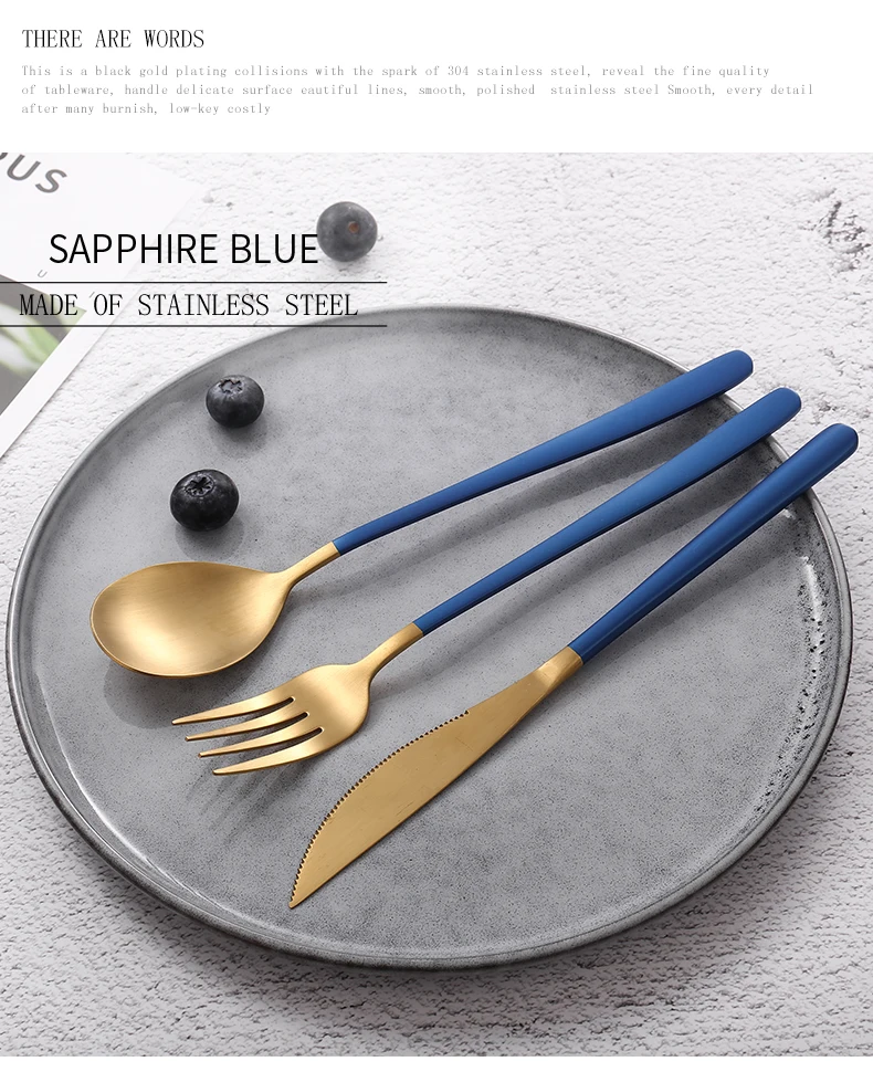 HTB17jK7aYys3KVjSZFnq6xFzpXaD