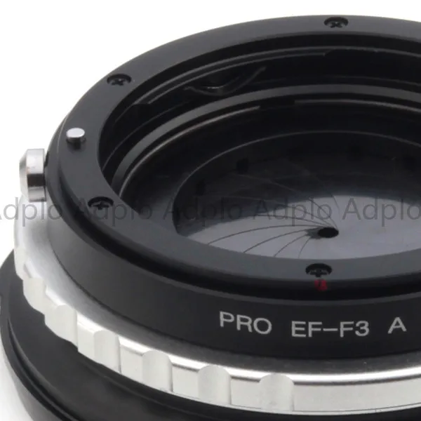 Canon lens big aperture cachegerty