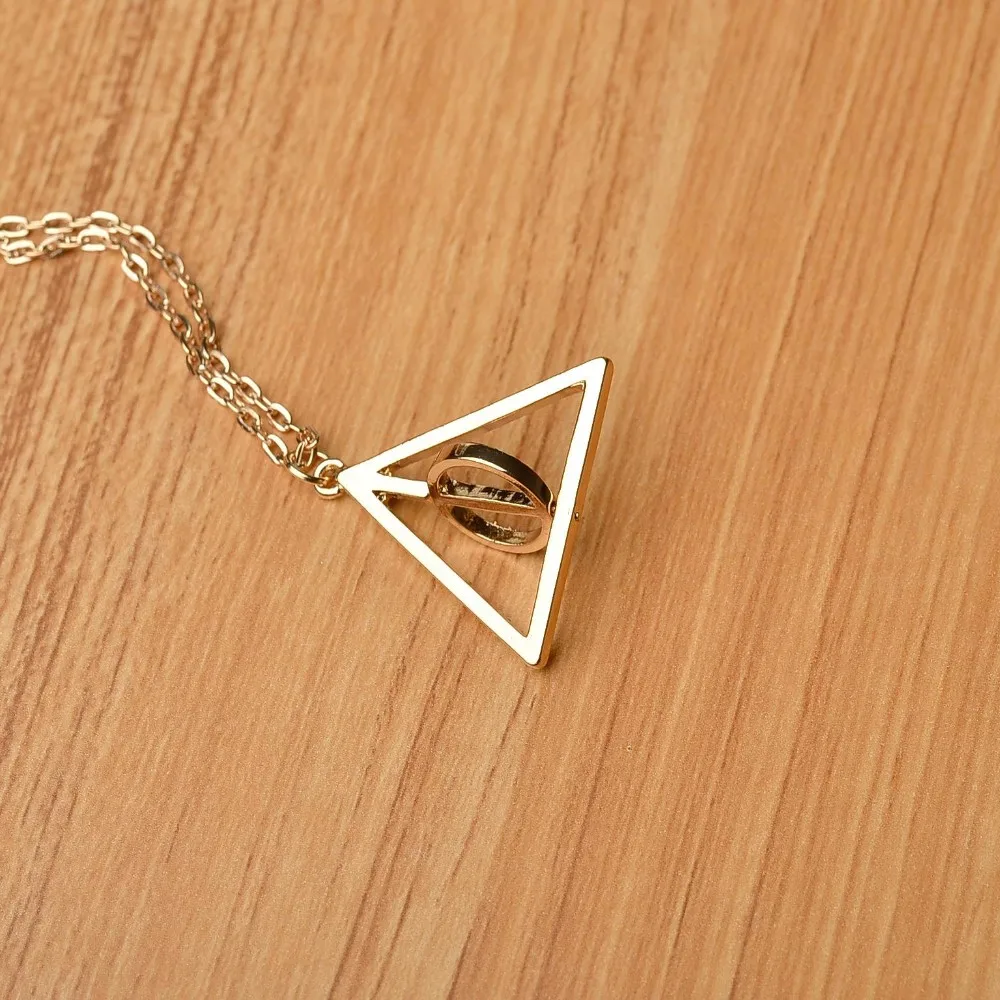 TB2k4LCpXXXXXbxXXXXXXXXXXXX_!!2646084027