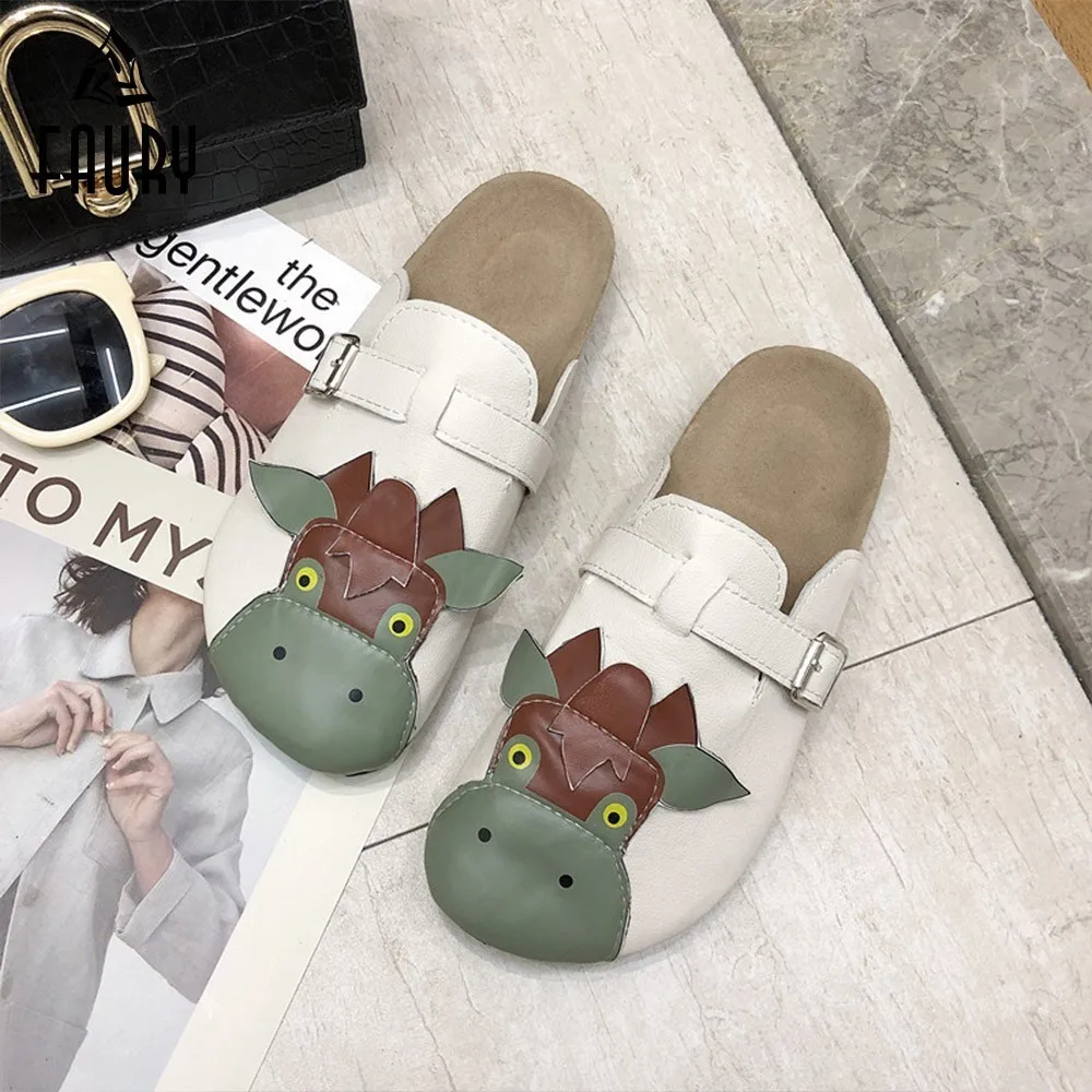 cute clogs for women