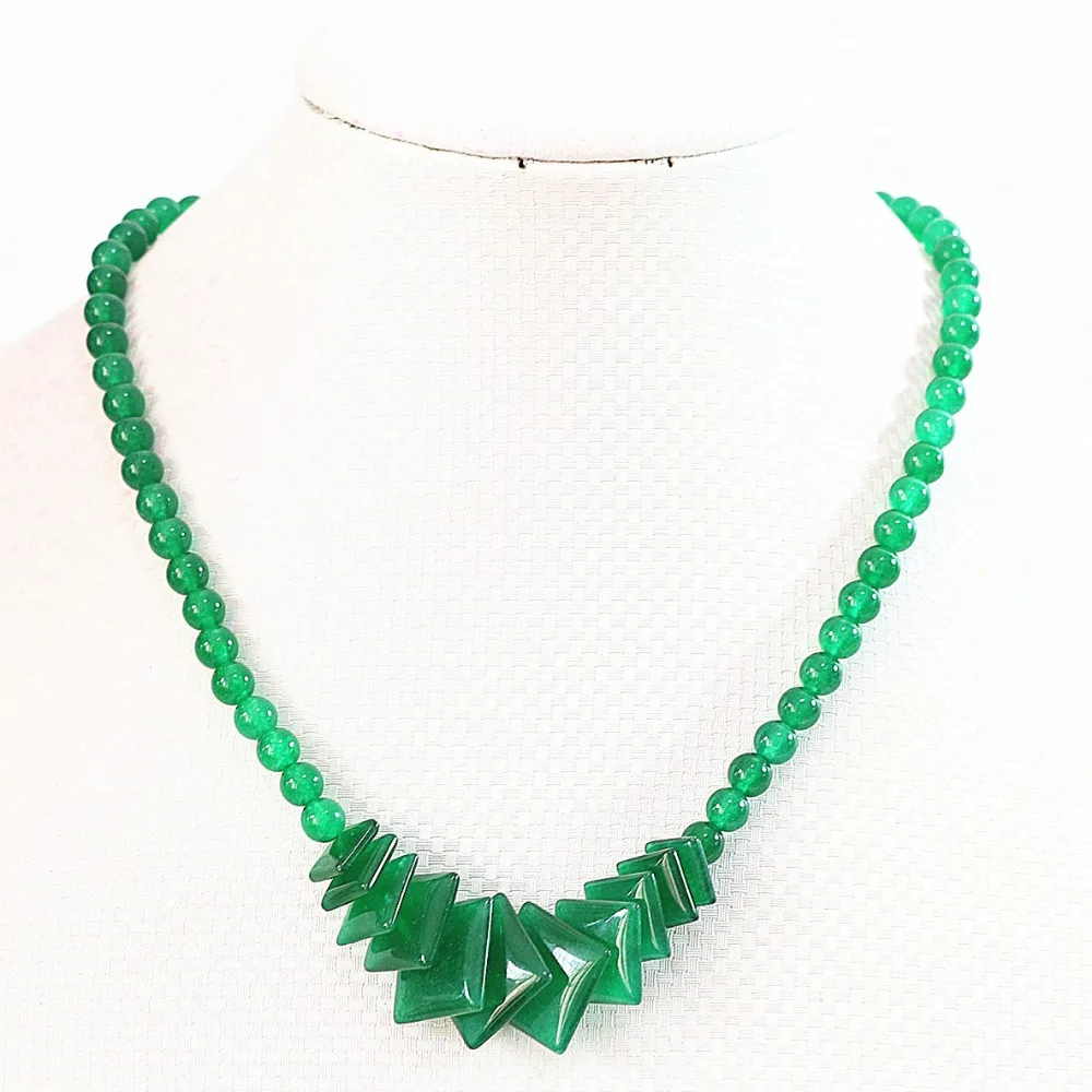 Beautiful Yellow jades malaysia chalcedony stone 6 14mm square diagonal