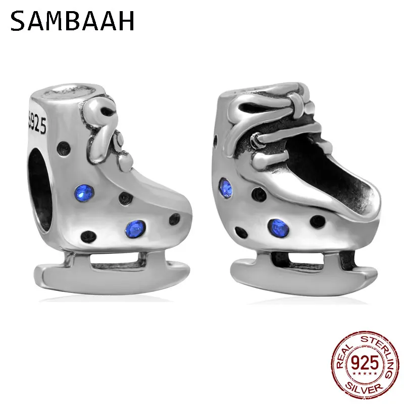 pandora-Ski-Boot-charms