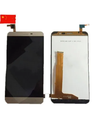100% NEW For Hisense F22 LCD Display With Touch Screen