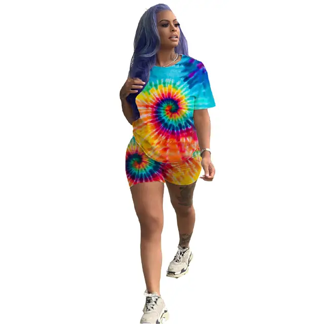 womens rainbow tracksuit