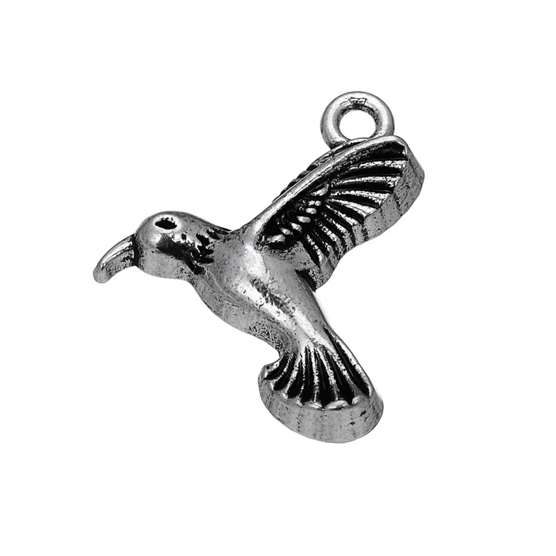 DIY Pandora charms191
