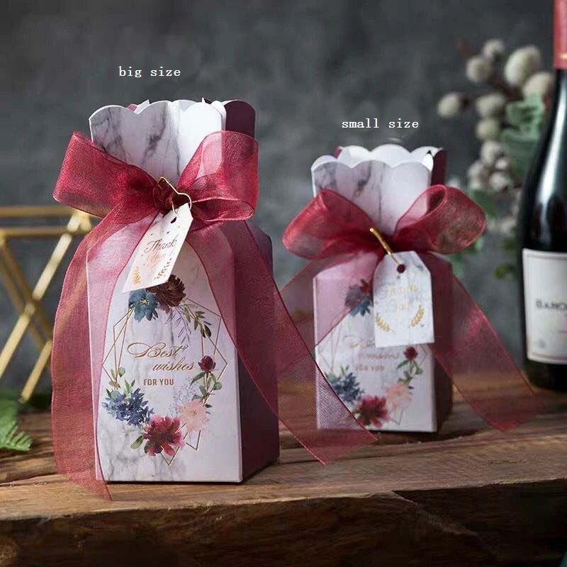 return gifts for small kids