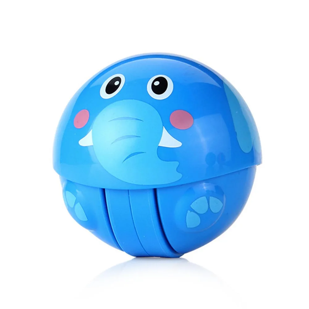 1 tumbler balls + 6 wooden bottles Bowling Toy Sports Children Kids Educational Party Fun Family Game Educational Outdoor Party 1 tumbler balls + 6 wooden bottles Bowling Toy Sports Children Kids Educational Party Fun Family Game Educational Outdoor Party