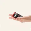 Electronic Cigarettes