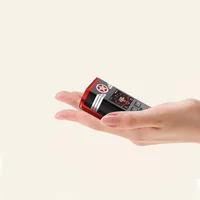 Electronic Cigarettes