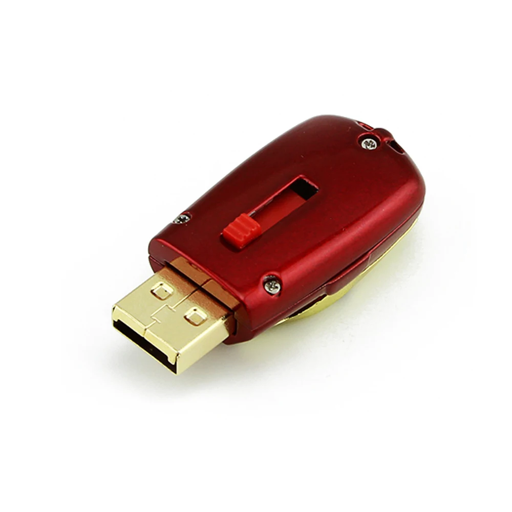 usb stick