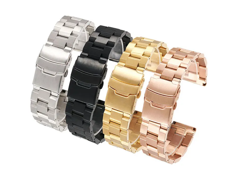 watchband_01