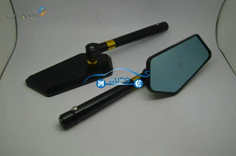 JY-CNC-Leng-Black-4