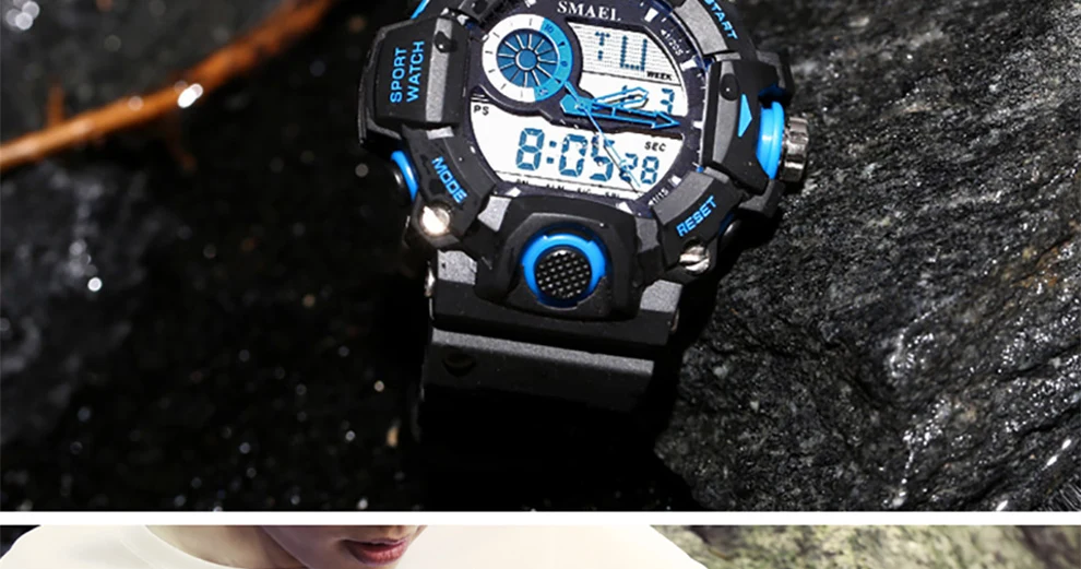 SMAEL-1385-PC_21