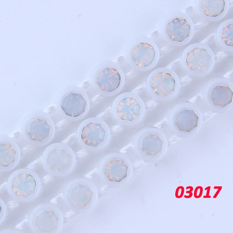 ss8 3017