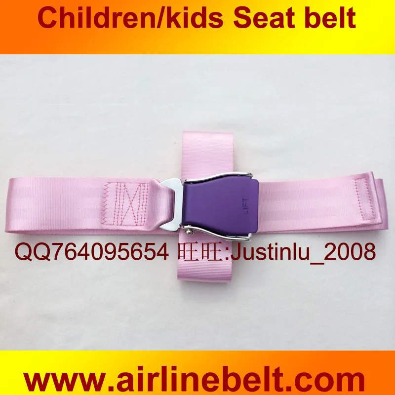 Высококачественные детские ремни безопасности для детей, ремни безопасности, ходунки,(розовая серия