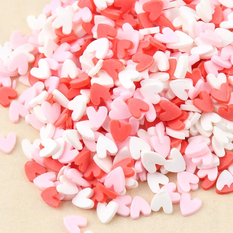 Slime-Clay-Sprinkles-For-Filler-For-Slime-DIY-Supplies-Candy-Fake-Cake-Dessert-Mud-Particles-Decoration