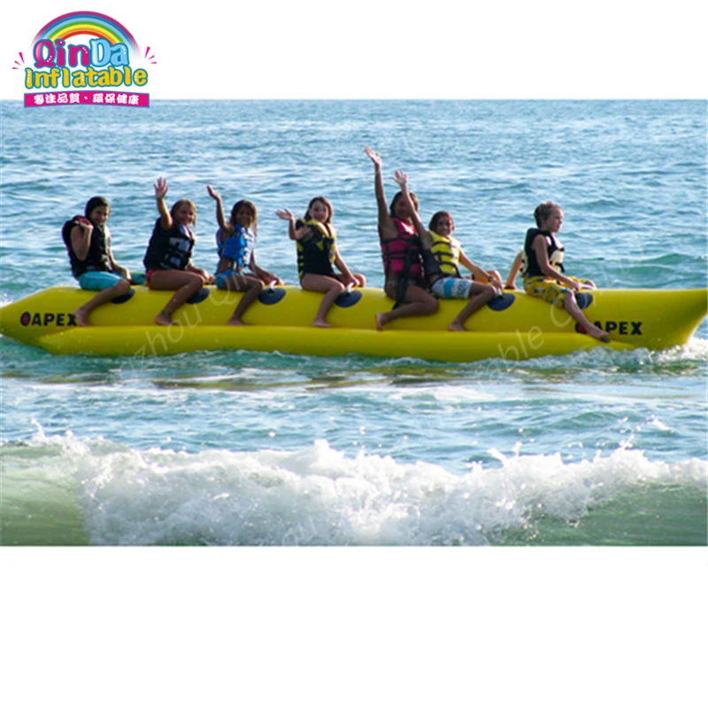 banana boat132