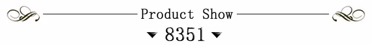 83511