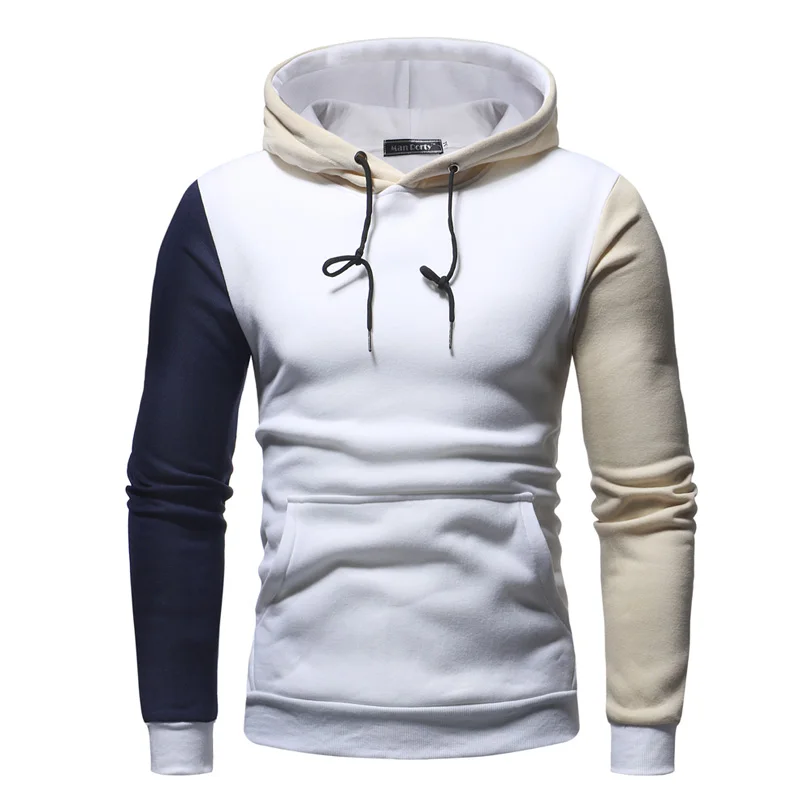 O1CN011HmRIR0nAzHsIXp_!!2019730800