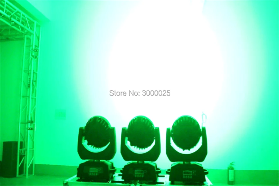 36636pcs 18w RG[00_00_28][20190304-195225]