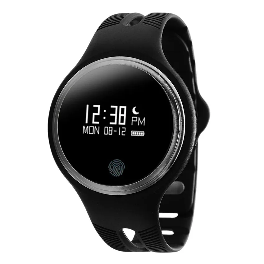 android 7.0 smart watch