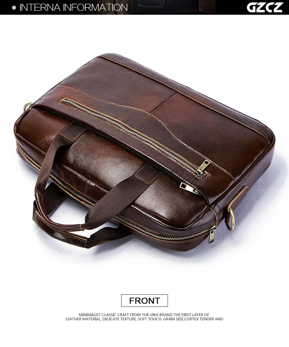 men-handbag_10