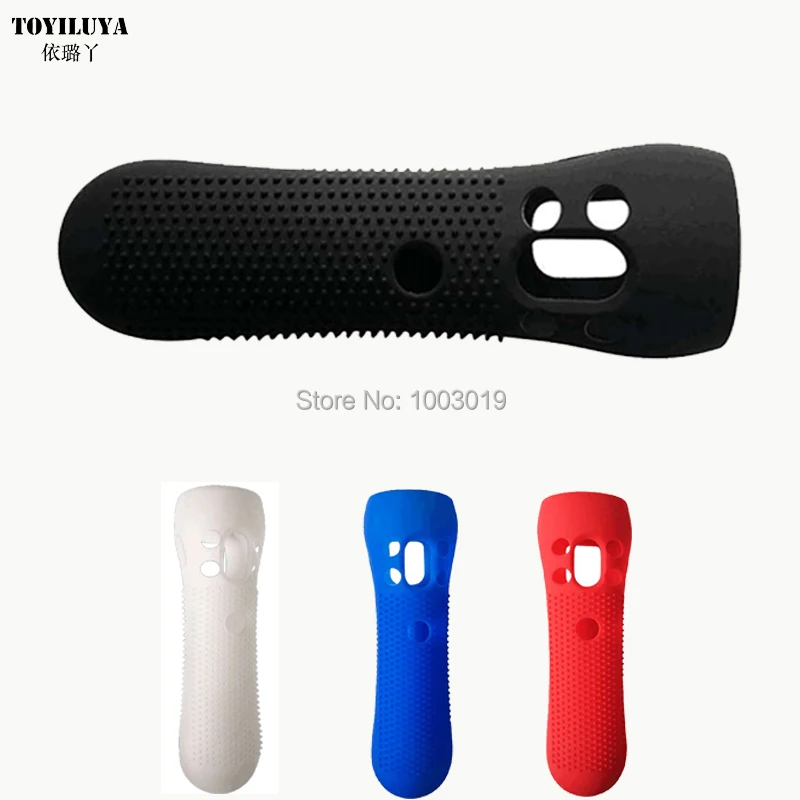 -1