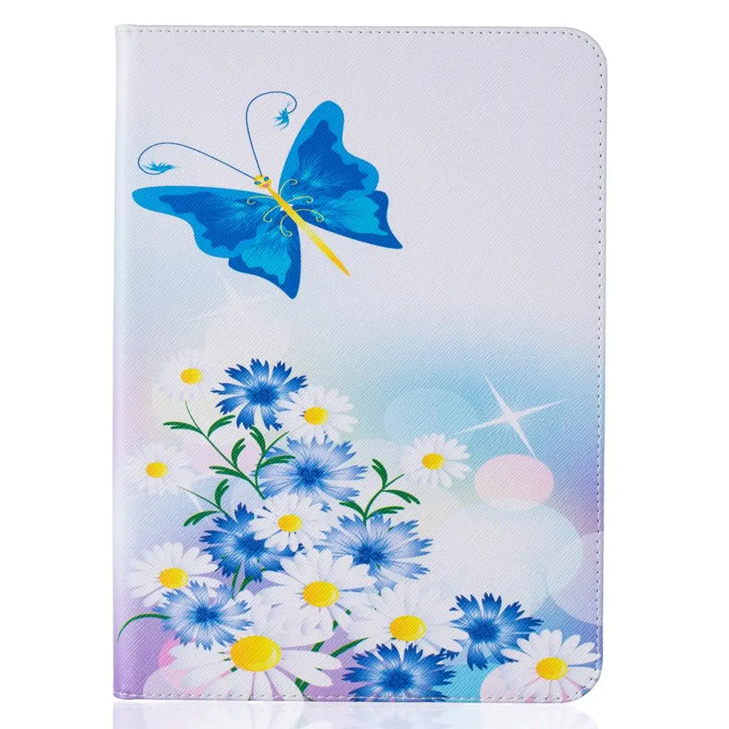 pu, capa para samsung galaxy tab s2