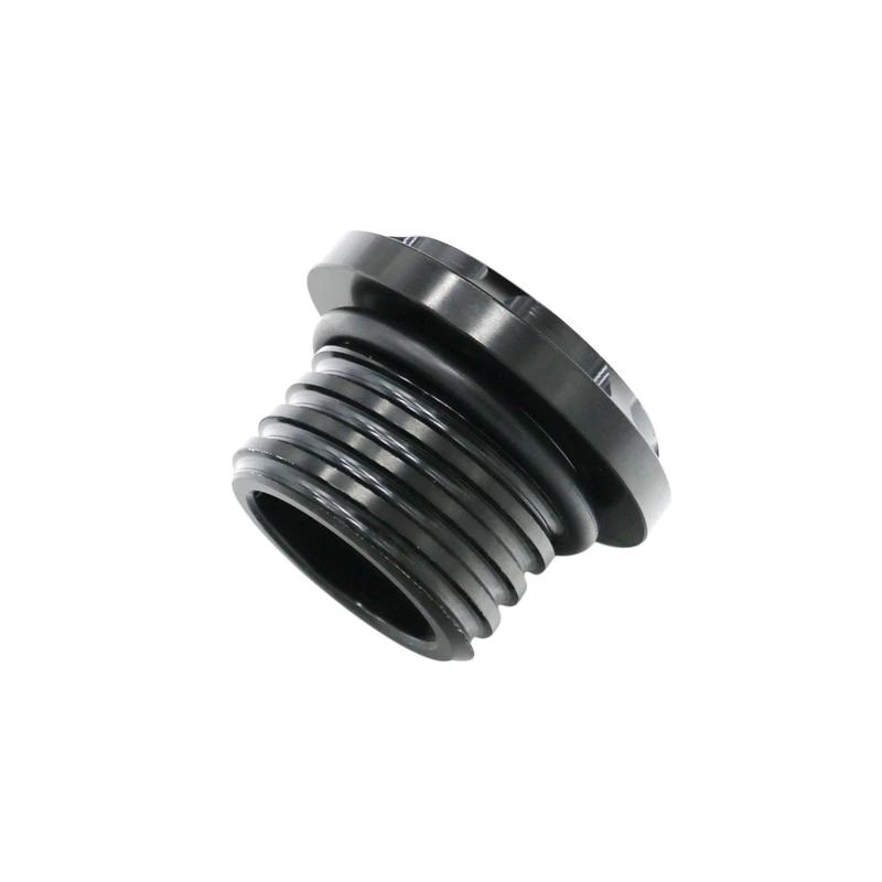 Мотоциклетная Крышка для бензобака MotoLovee CNC крышка Sportster XL883 X48 XL1200 72 Dyna