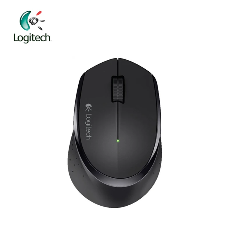 Logitech nano receiver. Logitech 69x. мышку ami от studio uoo. мышь one где нано ресивер.