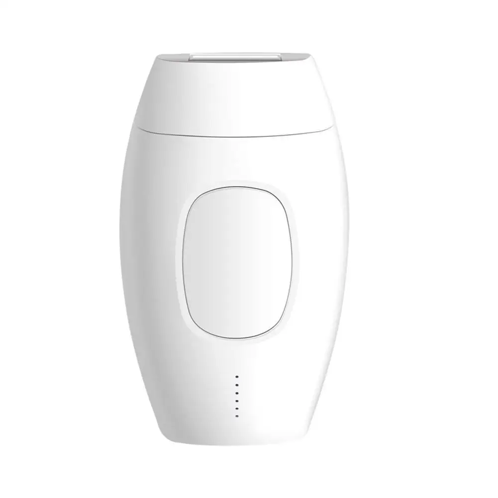 

600000 Professional Permanent IPL Epilator Laser Hair Removal Electric Photo Women Painless Threading Hair Remover Machine