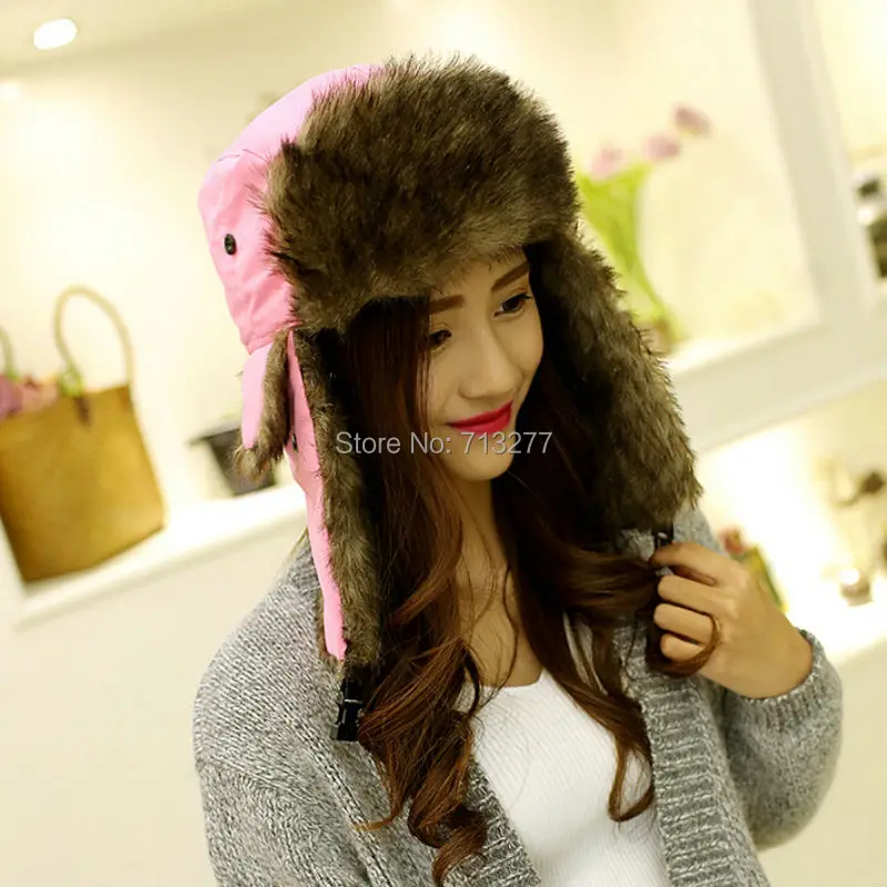 QQ20151012171428