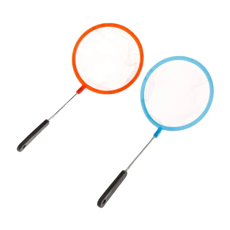 2SS200969-2