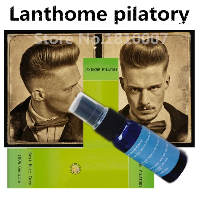 produit naturel repousse cheveux homme produit naturel repousse cheveux homme