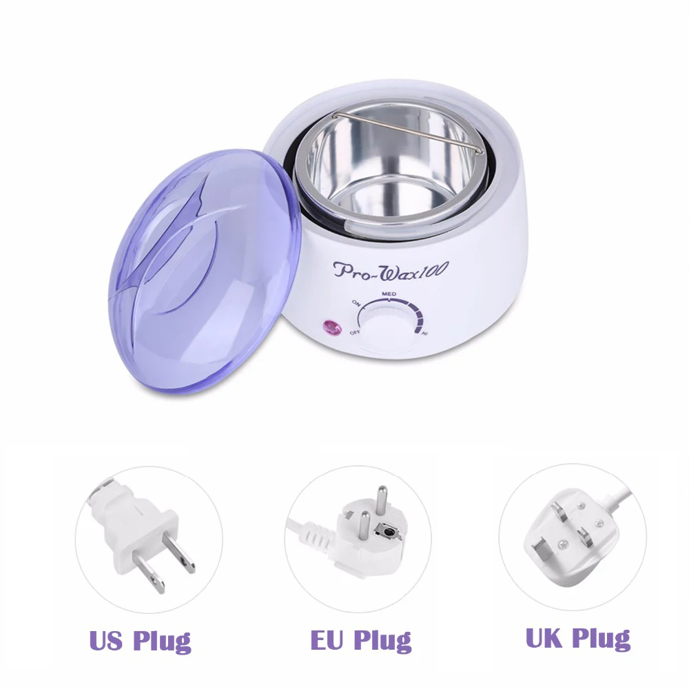 Professional-Warmer-Wax-Heater-Mini-SPA-Hand-Epilator-Feet-Paraffin-Wax-Rechargeable-Machine-Body-Depilatory-Hair (1)
