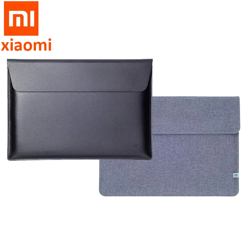 Оригинальный чехол Xiaomi Air 13 12 5 для ноутбука Macbook 11 3 дюймов 2018 A1932 Mi Notebook