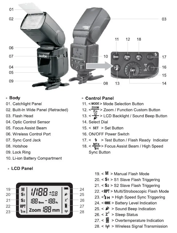 Products_V850_10