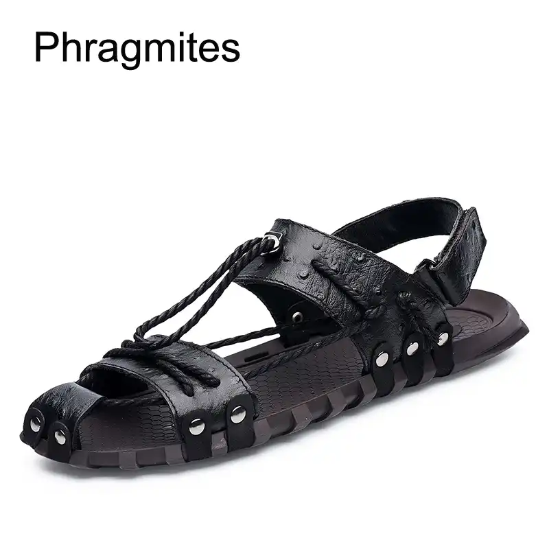cool sandals 2019
