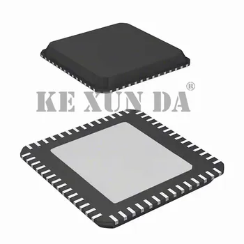 

Original 5PCS AD9122BCPZ AD9122BCP LFCSP-72 QFN IC IN STOCK