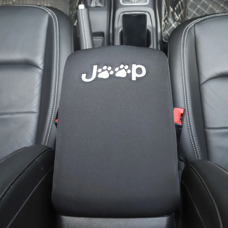 Подлокотники для Jeep Wrangler JL Up подлокотник автомобиля накладки на коробку мешок для хранения для Jeep Wrangler JL автомобильные аксессуары